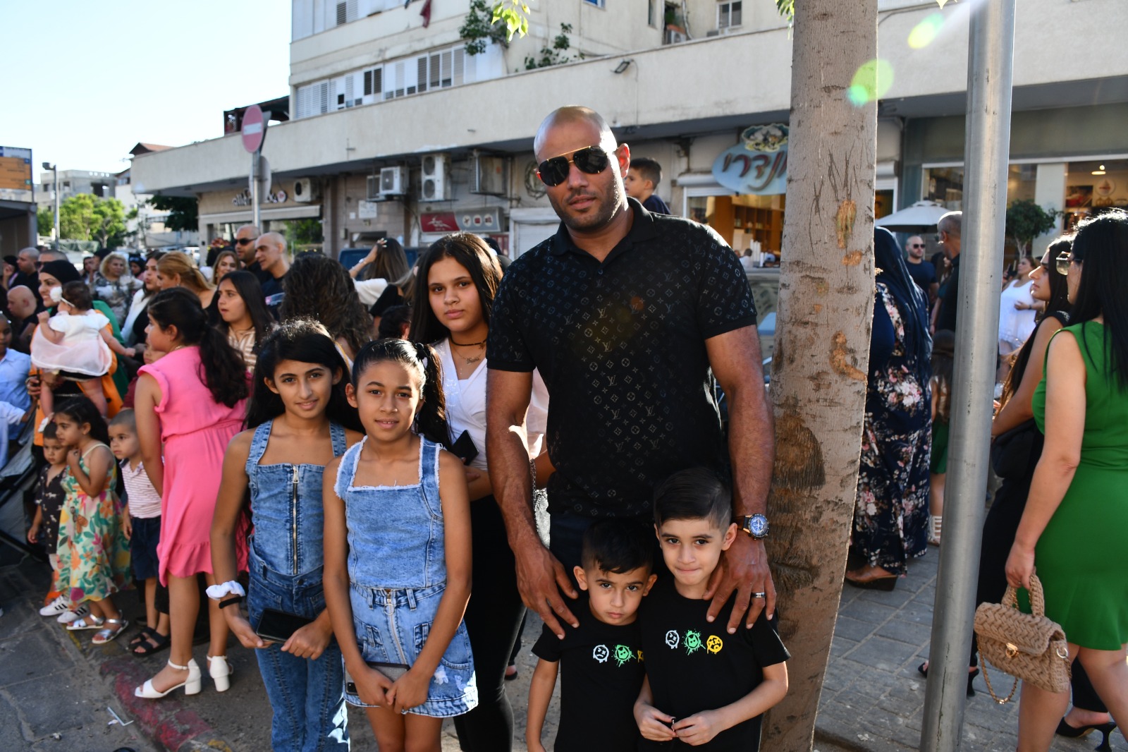 WhatsApp Image 2022-07-09 at 7.36.09 PM (1).jpeg